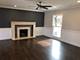 1116 Dundee, Northbrook, IL 60062