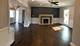 1116 Dundee, Northbrook, IL 60062