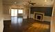 1116 Dundee, Northbrook, IL 60062