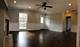 1116 Dundee, Northbrook, IL 60062