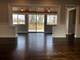 1116 Dundee, Northbrook, IL 60062