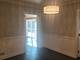 1116 Dundee, Northbrook, IL 60062