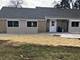1116 Dundee, Northbrook, IL 60062