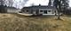 1116 Dundee, Northbrook, IL 60062