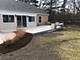 1116 Dundee, Northbrook, IL 60062