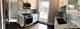 1116 Dundee, Northbrook, IL 60062
