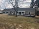 1116 Dundee, Northbrook, IL 60062