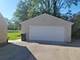 1116 Dundee, Northbrook, IL 60062