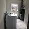 1116 Dundee, Northbrook, IL 60062