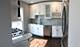 1116 Dundee, Northbrook, IL 60062
