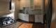 1116 Dundee, Northbrook, IL 60062