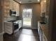 1116 Dundee, Northbrook, IL 60062