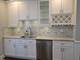 1116 Dundee, Northbrook, IL 60062