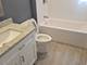 1116 Dundee, Northbrook, IL 60062