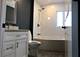 1116 Dundee, Northbrook, IL 60062