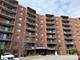 1 Bloomingdale Unit 511, Bloomingdale, IL 60108