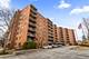 1 Bloomingdale Unit 511, Bloomingdale, IL 60108