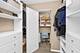1 Bloomingdale Unit 511, Bloomingdale, IL 60108