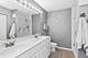 1 Bloomingdale Unit 511, Bloomingdale, IL 60108