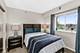 1 Bloomingdale Unit 511, Bloomingdale, IL 60108