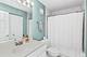 1 Bloomingdale Unit 511, Bloomingdale, IL 60108