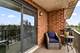 1 Bloomingdale Unit 511, Bloomingdale, IL 60108