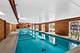 1 Bloomingdale Unit 511, Bloomingdale, IL 60108