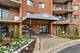 1 Bloomingdale Unit 511, Bloomingdale, IL 60108