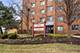1 Bloomingdale Unit 511, Bloomingdale, IL 60108