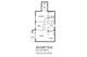 1 Bloomingdale Unit 511, Bloomingdale, IL 60108