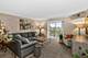1 Bloomingdale Unit 511, Bloomingdale, IL 60108