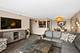1 Bloomingdale Unit 511, Bloomingdale, IL 60108