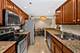 1 Bloomingdale Unit 511, Bloomingdale, IL 60108