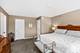 1 Bloomingdale Unit 511, Bloomingdale, IL 60108