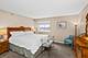 1 Bloomingdale Unit 511, Bloomingdale, IL 60108