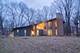 3416 Bankview, Joliet, IL 60431