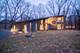 3416 Bankview, Joliet, IL 60431