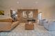 3416 Bankview, Joliet, IL 60431