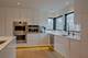 3416 Bankview, Joliet, IL 60431