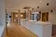 3416 Bankview, Joliet, IL 60431