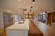 3416 Bankview, Joliet, IL 60431