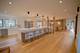 3416 Bankview, Joliet, IL 60431