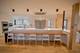 3416 Bankview, Joliet, IL 60431