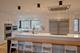 3416 Bankview, Joliet, IL 60431