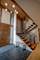 3416 Bankview, Joliet, IL 60431