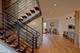 3416 Bankview, Joliet, IL 60431