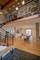 3416 Bankview, Joliet, IL 60431