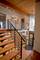 3416 Bankview, Joliet, IL 60431