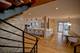 3416 Bankview, Joliet, IL 60431