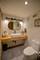 3416 Bankview, Joliet, IL 60431